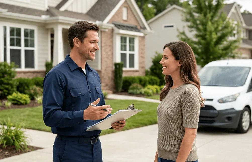 Mold Remediation Chase Mills, NY FAQs